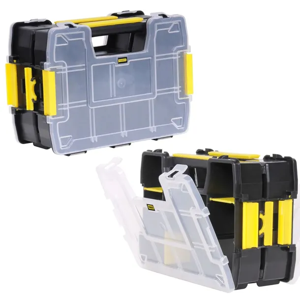 stanley-71-197-organizer-dwustronny-sort-master-waga-z-opakowaniem-4-kg-kod-producenta-stst1-71197