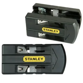stanley-dwustronny-obcinak-do-laminatu-16-139