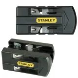 stanley-dwustronny-obcinak-do-laminatu-16-139-stan-nowy