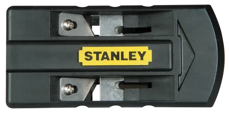 stanley-dwustronny-obcinak-do-laminatu-16-139-model-16139