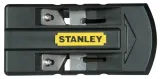 stanley-dwustronny-obcinak-do-laminatu-16-139-model-16139