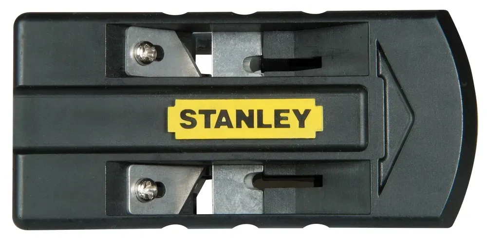 stanley-dwustronny-obcinak-do-laminatu-16-139