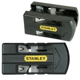 stanley-dwustronny-obcinak-do-laminatu-16-139-kod-producenta-stht016139