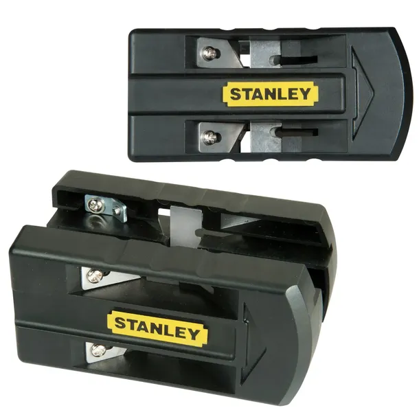 stanley-dwustronny-obcinak-do-laminatu-16-139-stan-nowy-marka-stanley