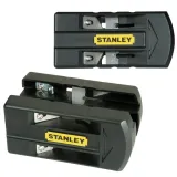 stanley-dwustronny-obcinak-do-laminatu-16-139-stan-nowy-marka-stanley