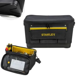 stanley-torba-narzedziowa-multipurpose-1-96-19