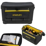 stanley-torba-narzedziowa-multipurpose-1-96-19-stan-nowy