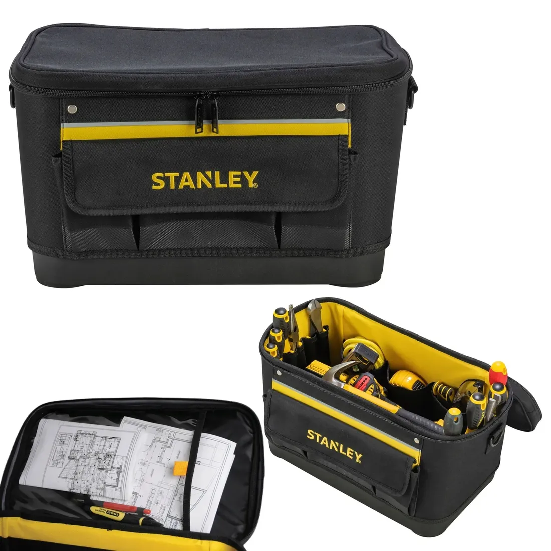 stanley-torba-narzedziowa-multipurpose-1-96-19