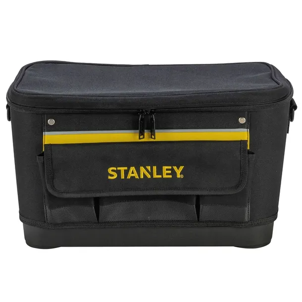 stanley-torba-narzedziowa-multipurpose-1-96-19-marka-stanley