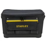 stanley-torba-narzedziowa-multipurpose-1-96-19-marka-stanley