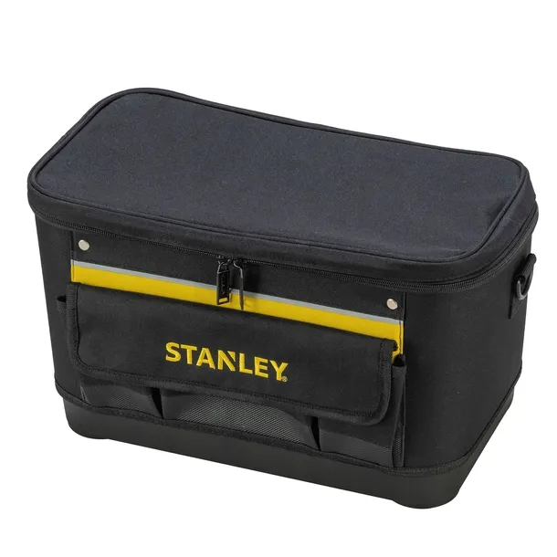 stanley-torba-narzedziowa-multipurpose-1-96-19-kod-producenta-1-96-19
