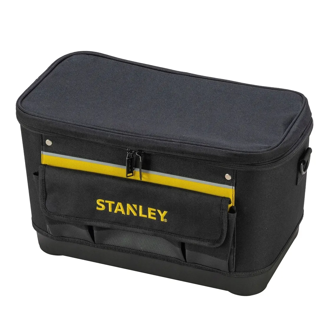 stanley-torba-narzedziowa-multipurpose-1-96-19-stan-nowy