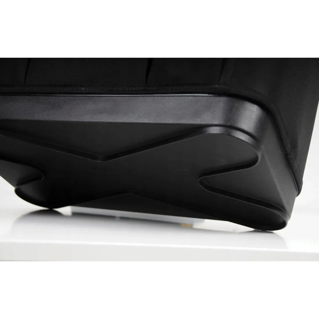 stanley-torba-narzedziowa-multipurpose-1-96-19