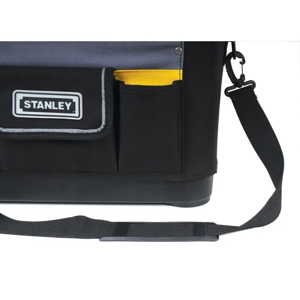 stanley-torba-narzedziowa-multipurpose-1-96-19-marka-stanley-kod-producenta-1-96-19