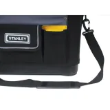 stanley-torba-narzedziowa-multipurpose-1-96-19-marka-stanley-kod-producenta-1-96-19
