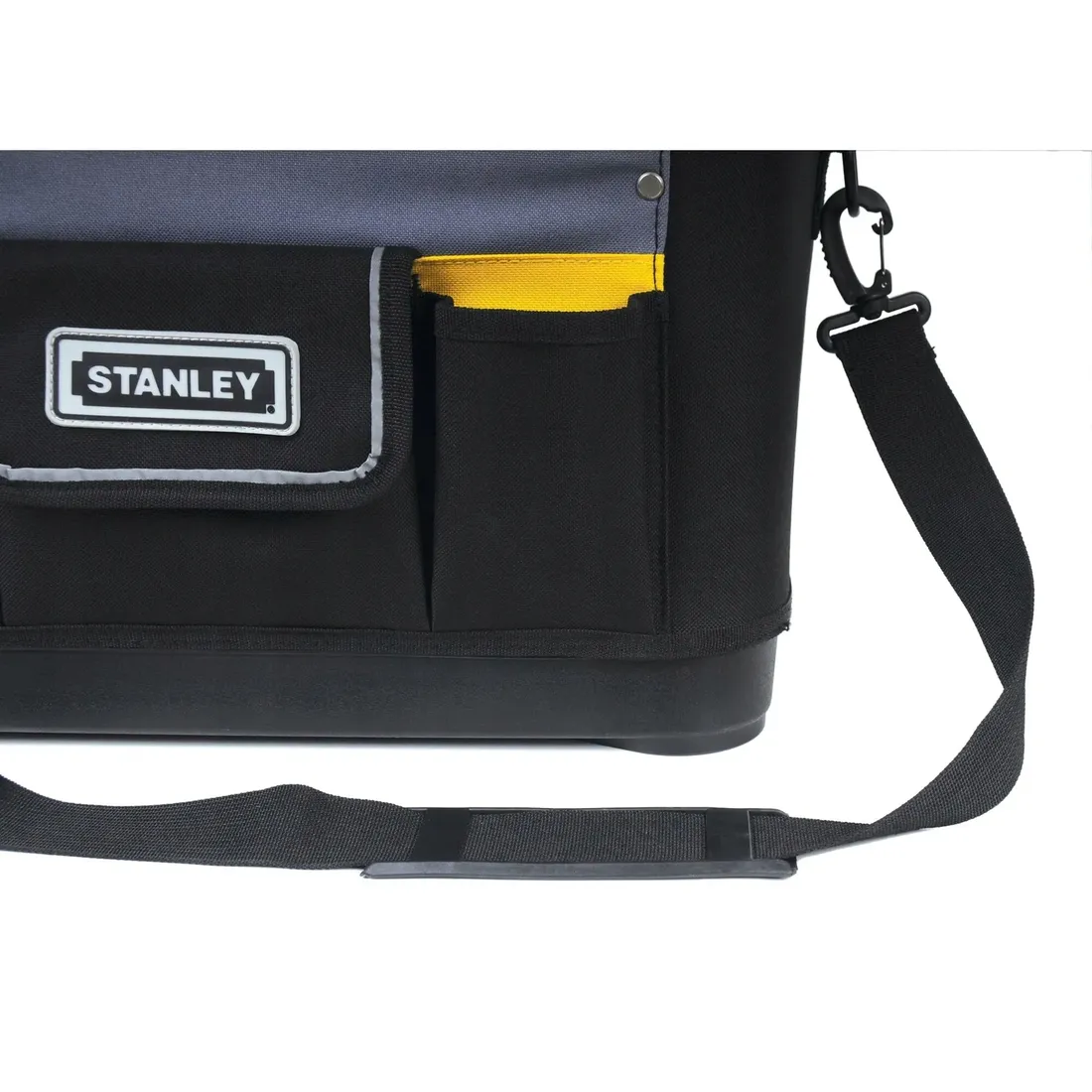 stanley-torba-narzedziowa-multipurpose-1-96-19-stan-nowy