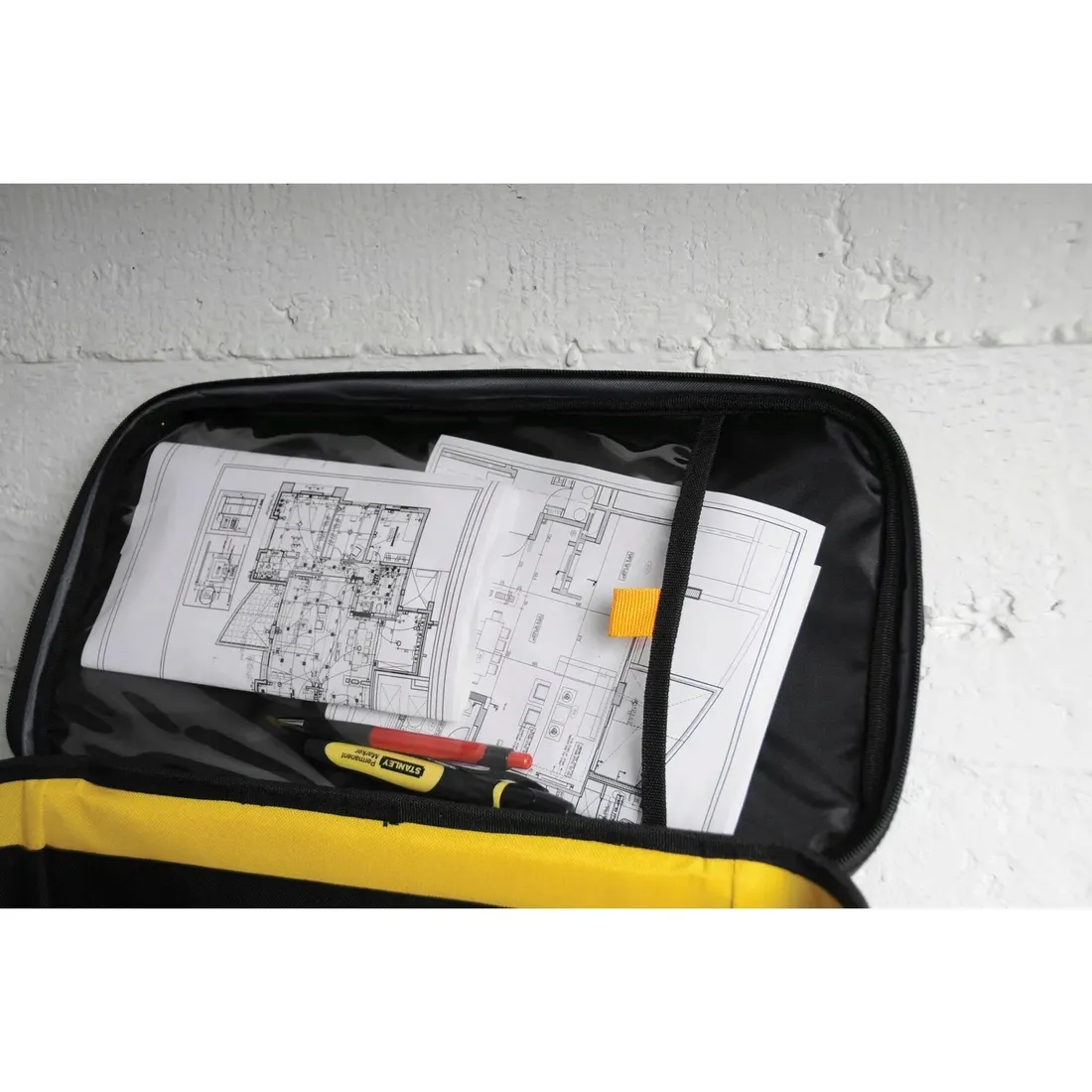 stanley-torba-narzedziowa-multipurpose-1-96-19