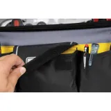 stanley-torba-narzedziowa-multipurpose-1-96-19-kod-producenta-1-96-19-marka-stanley
