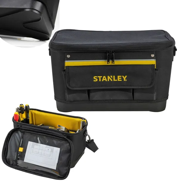 stanley-torba-narzedziowa-multipurpose-1-96-19-stan-nowy-kod-producenta-1-96-19-marka-stanley