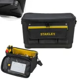 stanley-torba-narzedziowa-multipurpose-1-96-19-stan-nowy-kod-producenta-1-96-19-marka-stanley