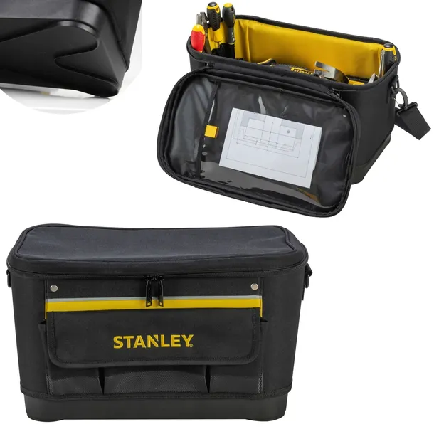stanley-torba-narzedziowa-multipurpose-1-96-19-marka-stanley-stan-nowy-kod-producenta-1-96-19