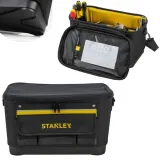 stanley-torba-narzedziowa-multipurpose-1-96-19-marka-stanley-stan-nowy-kod-producenta-1-96-19