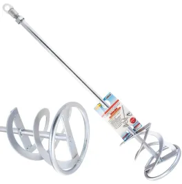 c0636-mieszadlo-do-zapraw-m14-600x140mm-richmann