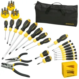 stanley-62-114-zestaw-wkretaki-bity-szczypce-39el