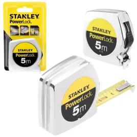 miara-zwijana-powerlock-5m-19mm-1-33-194-stanley