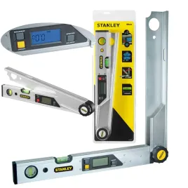stanley-katownik-elektronicznym-z-odczytem-40cm