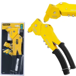 stanley-nitownica-z-obrotowa-glowica-25-5mm-mr77