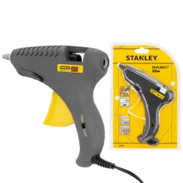 stanley-6-gr25-pistolet-klejowy-25w-do-kleju-11mm