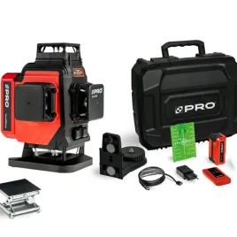 pro-zestaw-plus-laser-wieloliniowy-360-zielony-30m