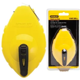 stanley-sznur-traserski-linka-traserska-sznurek-opp-z-zaczepem-30m-47-440