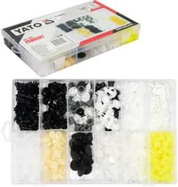 yato-komplet-spinek-samochodowych-peugeot-345szt