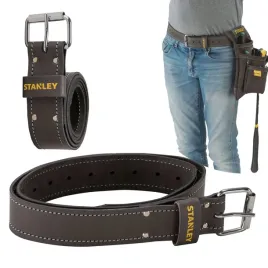 stanley-stst1-80119-pasek-narzedziowy-monterski