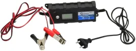prostownik-ladowarka-do-akumulatora-6-12v-led-42a