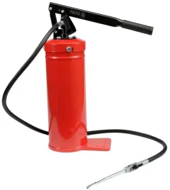 yato-smarownica-reczna-towotnica-tawotnica-8kg