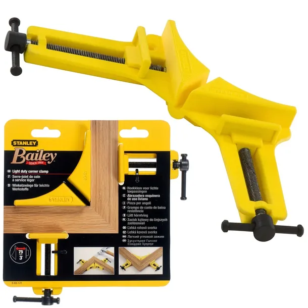 scisk-katowy-stolarski-zacisk-75mm-waga-z-opakowaniem-0-3-kg