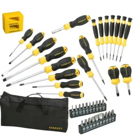 stanley-srubokret-wkretaki-bity-zestaw-42el-62-113