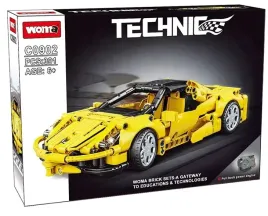 klocki-skladany-samochod-wyscigowka-z-napedem-391-elementow-technic