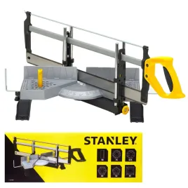 pila-nastawna-przyrznia-560mm-stanley-20-800-gwar