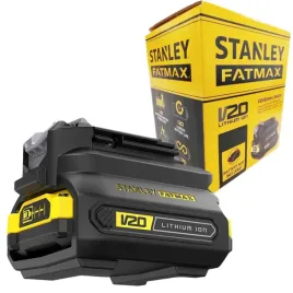 stanley-adapter-do-akumulatorow-18v-sfmcb100