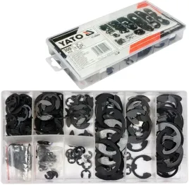 yato-zawleczki-typu-e-mix-zestaw-300szt-yt-06884