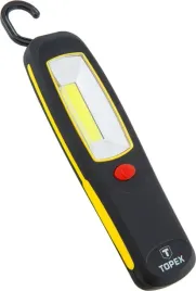 lampa-warsztatowa-24-led-topex-94w245