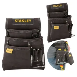 stanley-80114-kieszen-kabura-narzedziowa-monterska