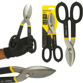 stanley-nozyce-maxsteel-250mm-2-14-556