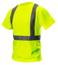 neo-koszulka-odblaskowa-t-shirt-ostrzegawcza-r-xxl