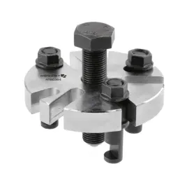 hogert-ht8g364-sciagacz-do-kol-rozrzadu-60-90-mm
