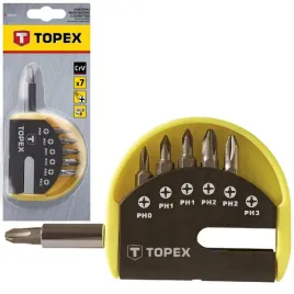 koncowki-wkretakowe-z-uchwytem-7-szt-topex-39d350